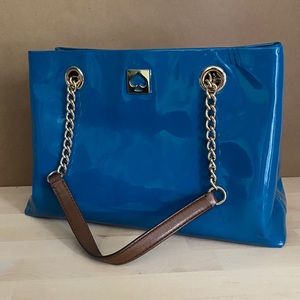 Special purchase only